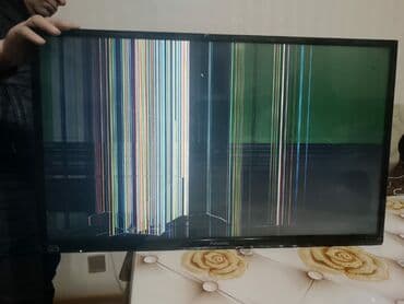 хлебопечка panasonic: Б/у Телевизор Panasonic 5" Платная доставка — 6