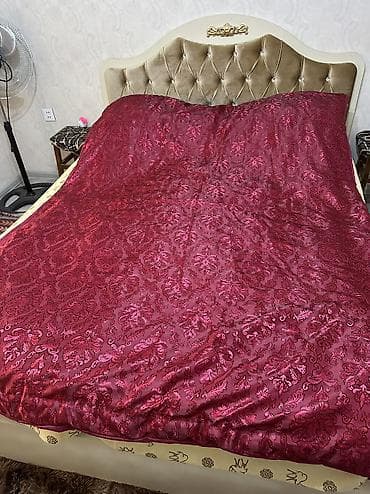 Xalça Dekorativ lalafo.az -da Xalça Dekorativ