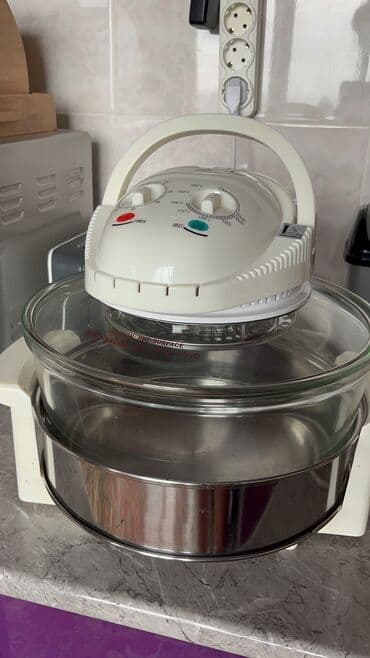 zepter мультиварка цена: Multibişirici 6 və daha çox l, Yeni, Pulsuz çatdırılma — 1