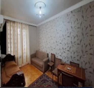 3 otaqlı