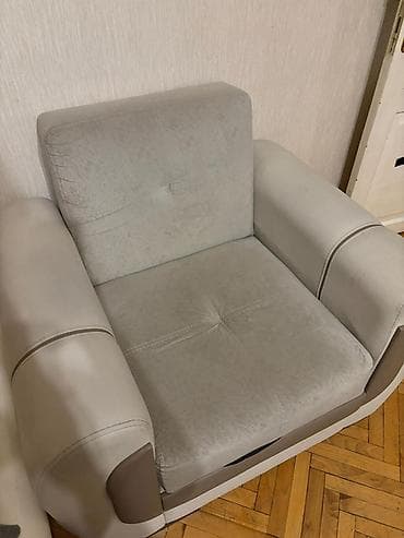 Kreslo, Süni dəri, Kredit yoxdur, Çatdırılma yoxdur lalafo.az -da Kreslo, Süni dəri, Kredit yoxdur, Çatdırılma yoxdur