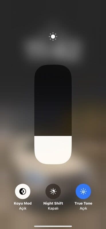 ZİL: IPhone 11, Qara, Face ID — 8