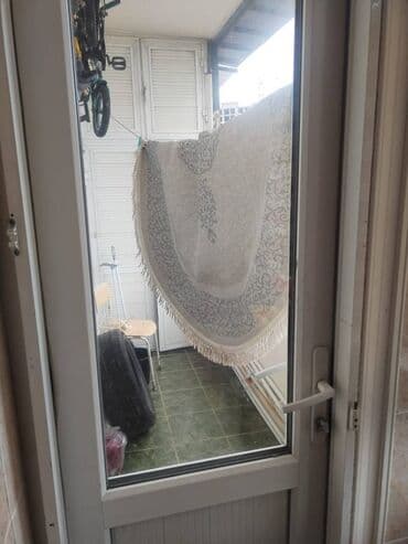 купить квартиру в баку с видом на море: Баку, 3 комнаты, Вторичка, м. Ази Асланов, 80 м² — 17