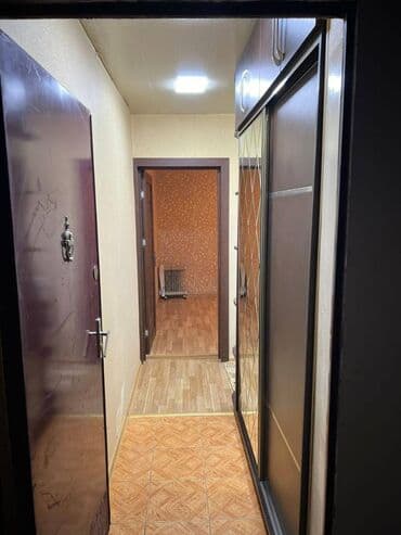 lokbatanda kiraye bina evleri 2020: Suraxanı rayonu,Yeni Günəşli,Araz marketin yani,9 mərtəbənin,2-ci — 13