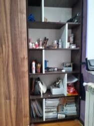 kalidor ucun alcipan fiqurlari: Yeni, Kitab rəfi, Düz, Almaniya — 2