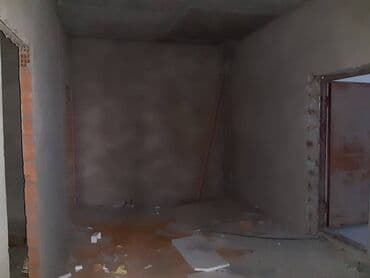 купить однокомнатную квартиру в баку: 2 комнаты, Новостройка, 103 м² — 12