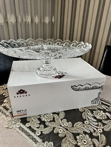 lepe: LƏPƏ QABI CÜTÜ 10AZN — 4