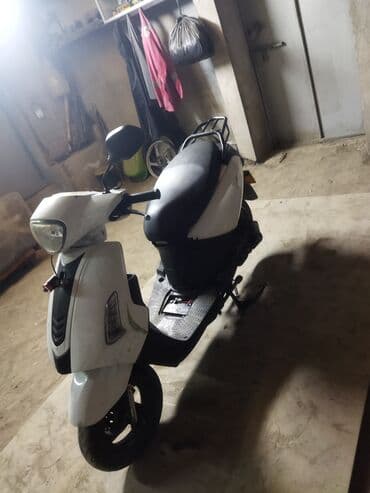 авто шлем: Ziq zaq otur sur motodu mator teze yigilib yagi tezedi senedi var alqi — 4