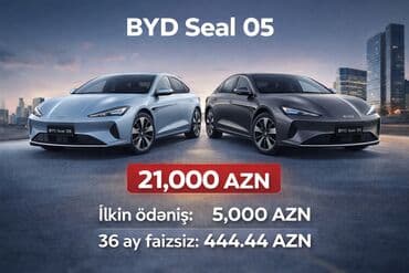 Changan Qiyuan Q07: 1.5 l | Ofrouder/SUV