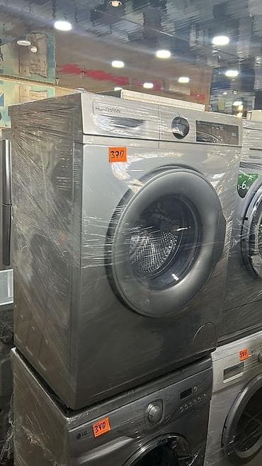 lalafo yukle: Zanussi və Hoffmann paltaryuyan maşınlar Zanussi (ağ, ön yükləmə): - — 2