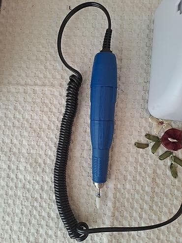 alet desti: Salam, belə qiymətə saytda yoxdur, ev üçün almışdın demək olar ki — 3