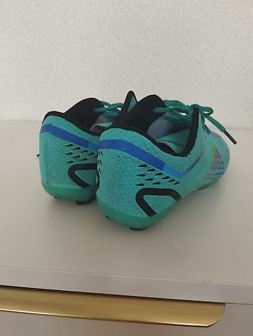 красовка: Butsi 35 razmer — 4