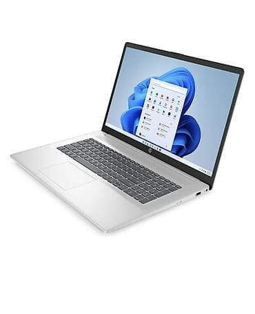 msi 17.3" gl75: Ətraflı məlumat: Hal hazırda Almaniyada olan qiyməti 1279 Eurodur. Tam — 5