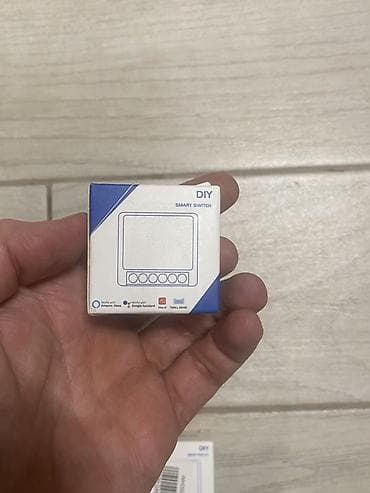 Vıkluçatellər: Yeni, Vıkluçatel, 240, Zəmanətsiz, Kredit yoxdur — 2