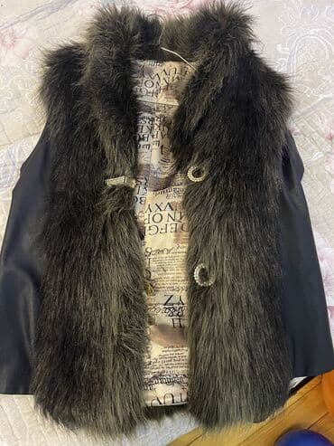 qisa qol koynekler: Teze s/m razmere uygundu — 2