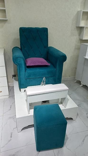 salon ucun kreslolar: Pedikur kreslosu satilir‼️
300 azn
Azadliq 4756
Aysel banu — 1