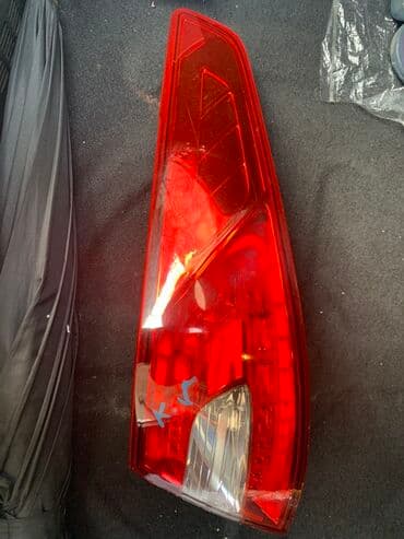 h4 led: LED, Kia 2012 il, Orijinal, İşlənmiş — 1