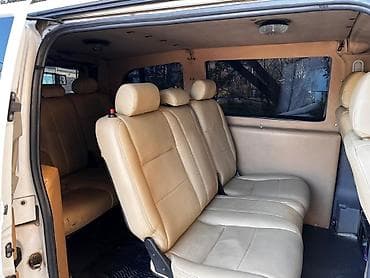 audi a5: Mercedes-Benz Vito 2 2 111 CDI 18000 azn kredit mümkündür 6000 — 5