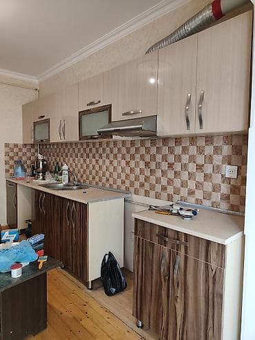 mis borular qiyməti: Salam, 5 ədəd möhkəm və səliqəli ev qapısı satılır. 4 metr — 4