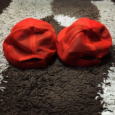 детские шерстяные шапки: Brend:Ozkanlar silah
Qiymet:1AzN(tezedi) — 6