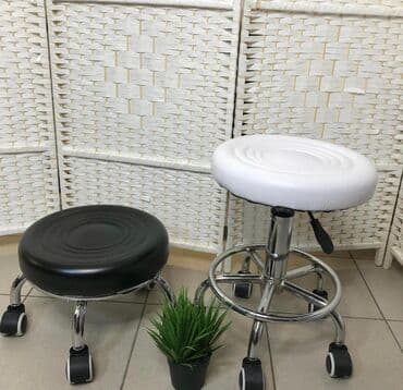 деревянный туалет бишкек: Bufik ağ belli bufiq topdan 40 m tək tək 45 m bufik belsiz ag topdan — 16