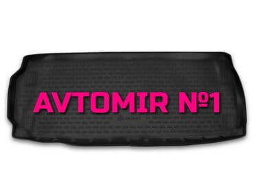 "NISSAN Pathfinder 2014" baqaj rezini ÜNVAN: Atatürk prospekti 62