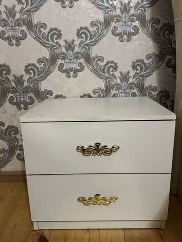 çay dəsti: İkinəfərlik çarpayı, Türkiyə — 4