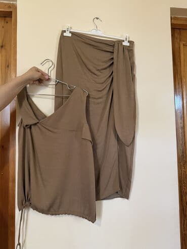 salvarini костюм производитель: 1 defe geyinilib. Yenidir — 1