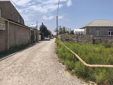 2 sot yarım Ramanı Şuşa qəsəbəsində torpaq.
99 illik etibarnaməli — 9