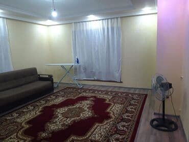 дома баку: 6 otaqlı, 200 kv. m, Kredit yoxdur, Yeni təmirli — 11