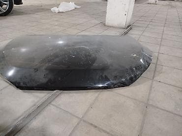 14 başlayan lanos: Məhsul: Avtomobil üçün ön kapot və ön bamper komplekti hunday tukson — 4