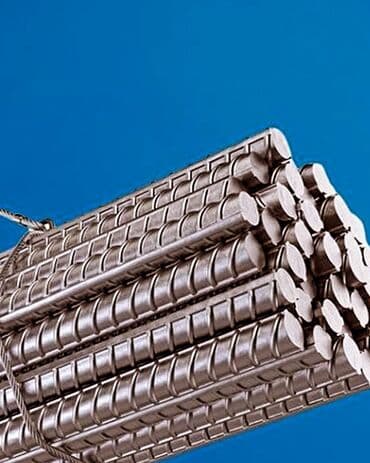 lezva profil: Profil, 6 m, Ödənişli çatdırılma, Pulsuz çatdırılma, Kredit yoxdur — 6