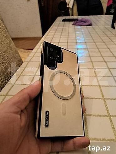 pc 1 tb: Samsung Galaxy S22 Ultra, 256 GB — 3