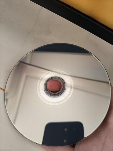 ps 3 cd: Qarışıq janr, Yeni Pulsuz çatdırılma — 3