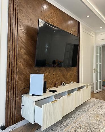 kunc divanlar instagram: Siyirməli, Polkalı, MDF, Türkiyə, Zəmanətli, Kredit yoxdur — 5