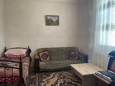 Дома: Поселок Бинагади 6 комнат, 300 м² — 4