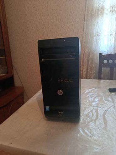 Модемы и сетевое оборудование: Cpu: Intel core i7 3770 Ram: 16gb DDR3 SSD: 500GB Samsung evo 870 Hdd — 1