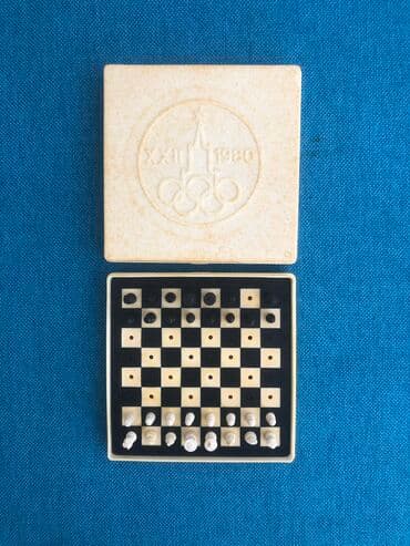 1 dollar neçe manatdir: Antin sahmat sovet dovrunr aid 1 ededi 1989 ci il olinpiyada ucun — 5