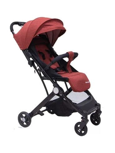 quatro mini uşaq arabaları: Yeni, Pulsuz çatdırılma — 1