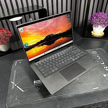 İşlənmiş Dell Latitude, 15.6 ", Intel Core i7, 256 GB, Ünvandan götürmə — 3