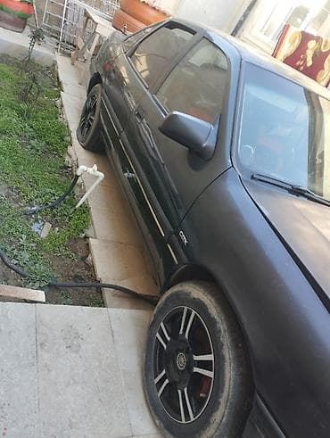 ford transit kreditle satisi: Toyota : 2 l | 1994 il Sedan — 3