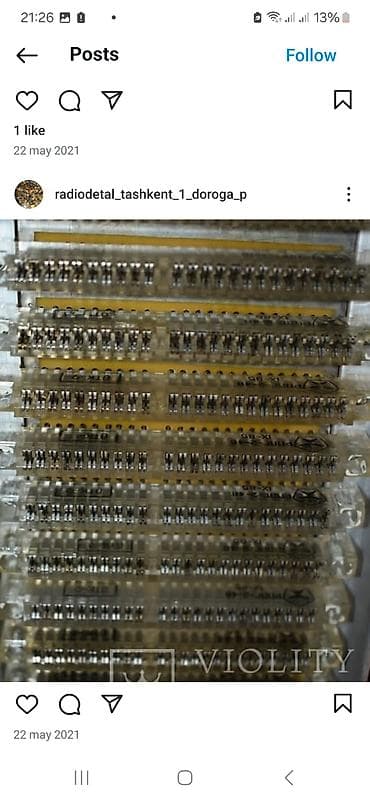 ikinci el komputer satisi: Aliram yaxsi qiymetlere Kohne platalar kohne Radiya Vidyo Televizor — 5