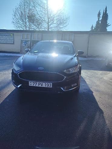 bmw 525 d: İlkin ödəniş 9min Aylıq 670 İli 2019 2 illik mawinin qızıl sığortası — 1