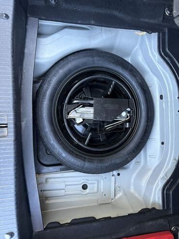 фольксваген тигуан 2 0: Mercedes-Benz E 220: 2.2 л | 2011 г. Седан — 7