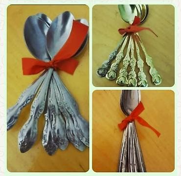 HAMISI,BİRLİKDƏ. Təzə. ------------------------------