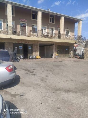 moyka arendaya verilir 2023: Tecili ucuz esali kupcali 3 mertebeli super obyekt Satilir. Abseron — 21