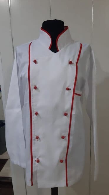 массаж на дом в баку: Aşbaz geyimi.Topdan ve perankende satiw. Kiter 25 Azn. razmerlər var — 6