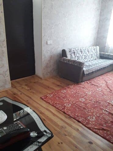 60 kv. m, 2 otaqlı lalafo.az -da 60 kv. m, 2 otaqlı