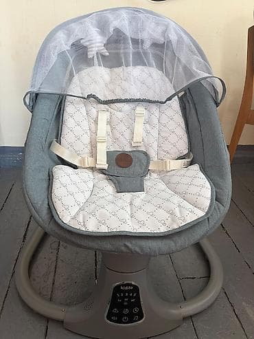 (8095))*Asya* Qiymet. 110 azn. Neni . Yeniden secilmir. Ünvan