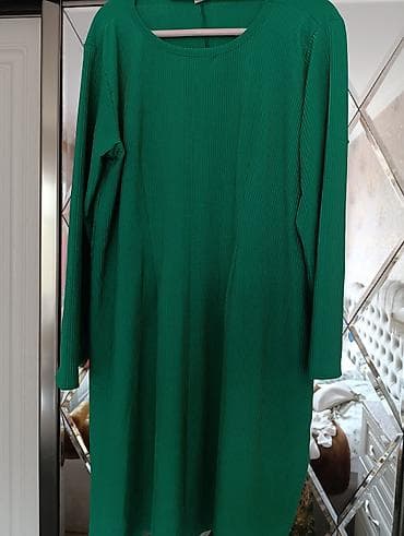 qadin gecelikleri: Dəstlər, kostyumlar — 2